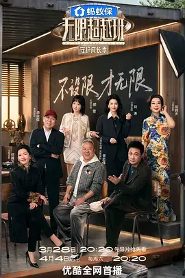 素人自拍创作者成长路径资讯配图